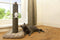 Designed by Lotte - Krabpaal - Kubu - 35x35x55 cm