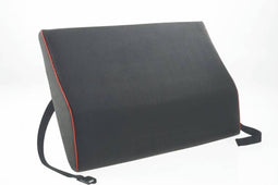 Designer Bari-Care rugondersteuning - Harley