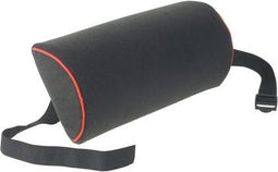 Designer D rol - Harley