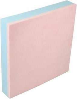 Designer Economy V- zitkussen - 46 x 40 x 6 cm - Harley