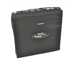 Designer Super 'V' zitkussen - 46 x 40 x 6 cm