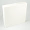Designer Super V zitkussen - 46 x 46 x 6 cm - Harley