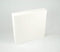 Designer Super V zitkussen - 46 x 46 x 8 cm - Harley