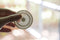 DesignNest - aromaDiffuser - Bureau - Wit