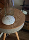 DesignNest - aromaDiffuser - Bureau - Wit