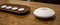 DesignNest - aromaDiffuser - Bureau - Wit