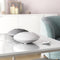 DesignNest - aromaDiffuser - Bureau - Wit