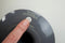 DesignNest AudioBall - Bluetooth Speaker - Statief - Koppelbaar - 25W