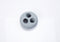 DesignNest AudioBall - Bluetooth Speaker - Statief - Koppelbaar - 25W