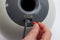 DesignNest AudioBall - Bluetooth Speaker - Statief - Koppelbaar - 25W