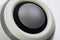 DesignNest AudioBall - Bluetooth Speaker - Statief - Koppelbaar - 25W