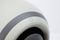 DesignNest AudioBall - Bluetooth Speaker - Statief - Koppelbaar - 25W