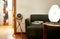 DesignNest AudioBall - Bluetooth Speaker - Statief - Koppelbaar - 25W