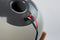 DesignNest AudioBall - Bluetooth Speaker - Statief - Koppelbaar - 25W