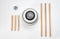 DesignNest AudioBall - Bluetooth Speaker - Statief - Koppelbaar - 25W