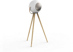 DesignNest - AudioBall Bluetooth speaker UB+ Standing High SET - grijs