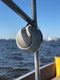 DesignNest - AudioBall Bluetooth speaker UB+ Standing High SET - grijs