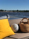 DesignNest - AudioBall Bluetooth speaker UB+ Standing High SET - grijs