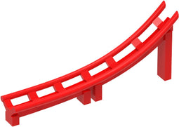DesignNest Bottom-hill Track Pack (12x)