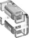 DesignNest Clip Pack (256x)