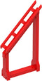 DesignNest Down-extender Track Pack (12x)