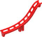 DesignNest Down TrackPack (12x)
