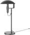 DesignNest FlashLight DeskLight SET - Bureaulamp - Grijs - Warm