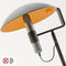 DesignNest FlashLight DeskLight SET - Bureaulamp - Grijs - Warm