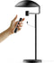 DesignNest FlashLight DeskLight SET - Bureaulamp - Grijs - Warm