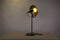 DesignNest FlashLight DeskLight SET - Bureaulamp - Wit - Koel
