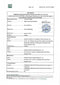 DesignNest LightPillar - Stalamp - Dimbaar - Met Afstandbediening - Grijs