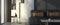 DesignNest LightPillar - Stalamp - Dimbaar - Met Afstandbediening - Grijs