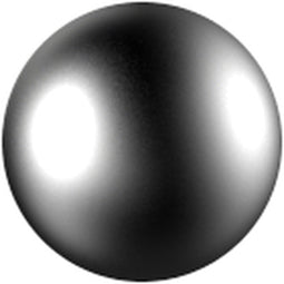 DesignNest Marble Pack (24x)