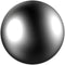DesignNest Marble Pack (24x)