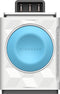DesignNest PowerModule SmartHome -uitbreidingsmodule voor PowerStrip - modulaire stekkerdoos