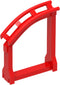 DesignNest Top-hill Track Pack (12x)