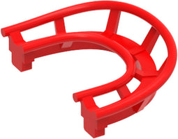 DesignNest U-turn TrackPack (12x)