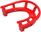 DesignNest U-turn TrackPack (12x)
