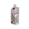 DesignNest Verlengkabel 5 meter - PowerExtension
