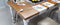 DesignNest Verlengkabel 5 meter - PowerExtension