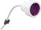 DesignNest Verlengkabel 5 meter - PowerExtension