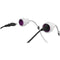 DesignNest Verlengkabel 5 meter - PowerExtension