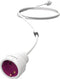 DesignNest Verlengkabel 5 meter - PowerExtension