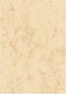 Designpapier sigel a4 90gr marmer beige | 10 stuks