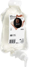 Desinfectiegel BlackSatino navulling 6x750ml