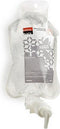 Desinfectiegel BlackSatino navulling 6x750ml