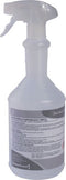 Desinfectiemiddel PrimeSource Ethades 1 liter | 4 stuks