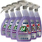 Desinfectiereiniger cif prof safeguard 750ml | 6 stuks