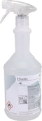 Desinfectiespray, sprayflacon, Ethades- 1000ml