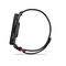 Garmin Venu X1 - Smartwatch - AMOLED-display 2